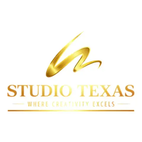 Studio Texas