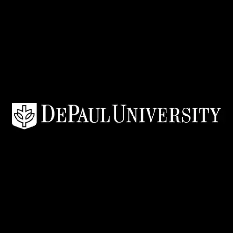 DePaul University