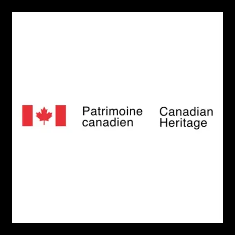 Canadian Heritage