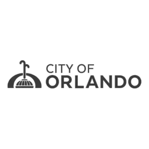City of Orlando