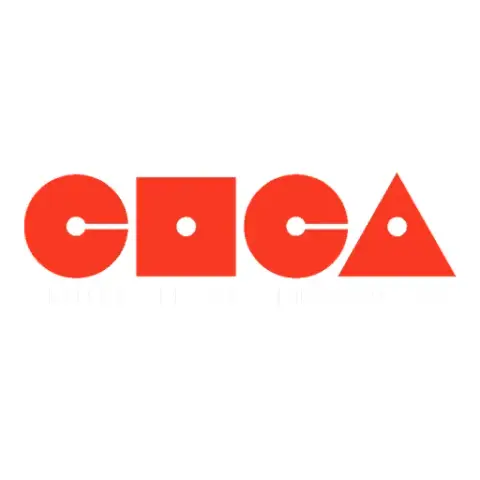 CoCA Seattle