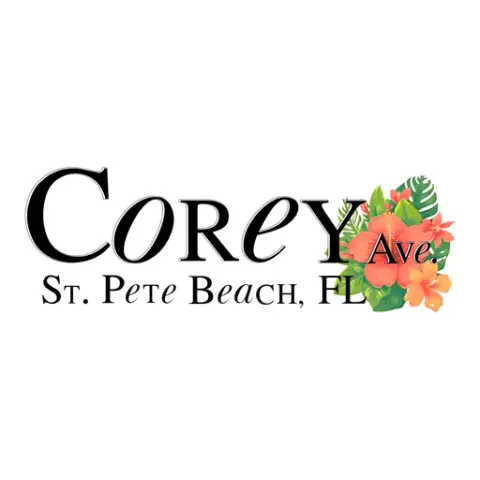 Corey Area Business Association (CABA)