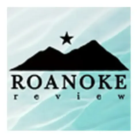 Roanoke Review