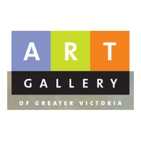 Art Gallery of Greater Victoria