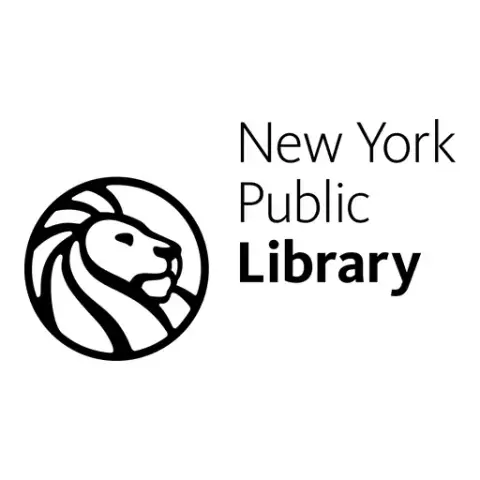 The New York Public Library
