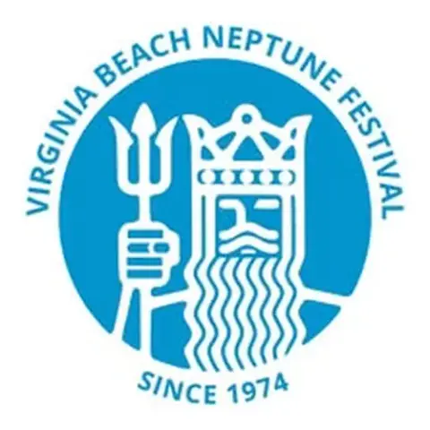 Neptune Festival