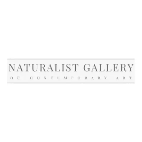 Naturalist Gallery of Contemporary Art