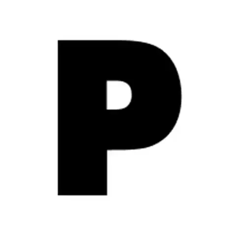 Pratt Institute