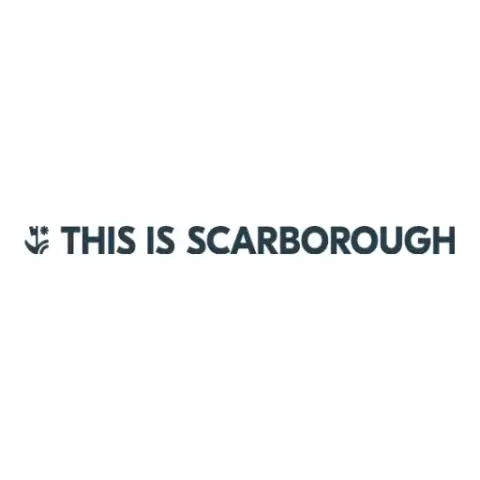 Scarborough Museum