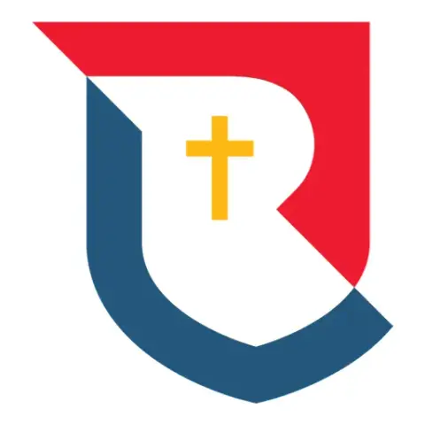 Redeemer University