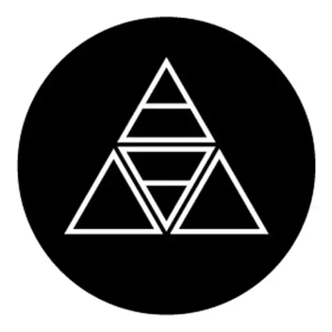 Arcadia Earth Toronto