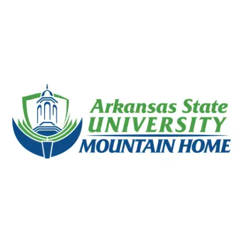 Arkansas State University - Mountain Home