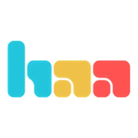 Houston Arts Alliance