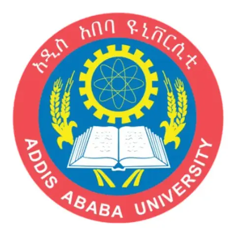 Addis Ababa University