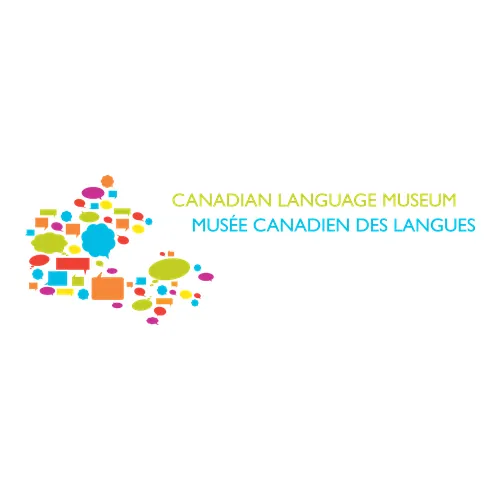 Canadian Language Museum