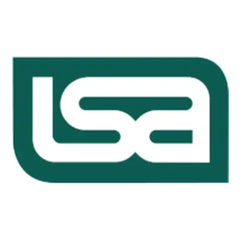 London Society of Architects