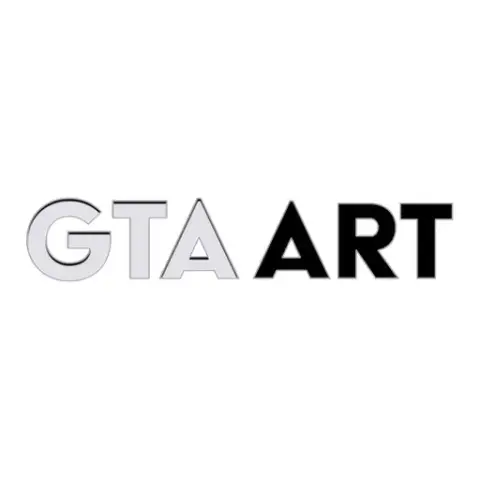 GTA ART CA