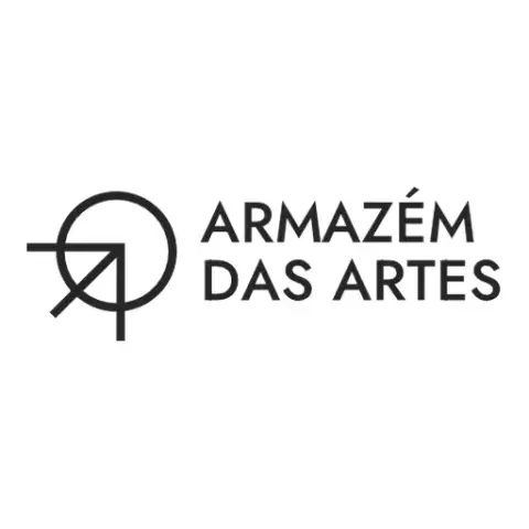 Armazém das Artes