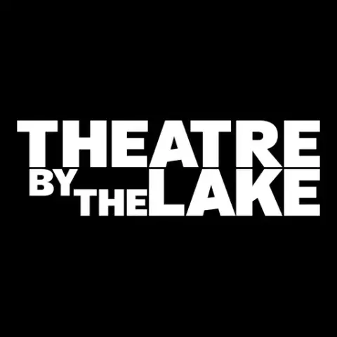 Theatre by the Lake