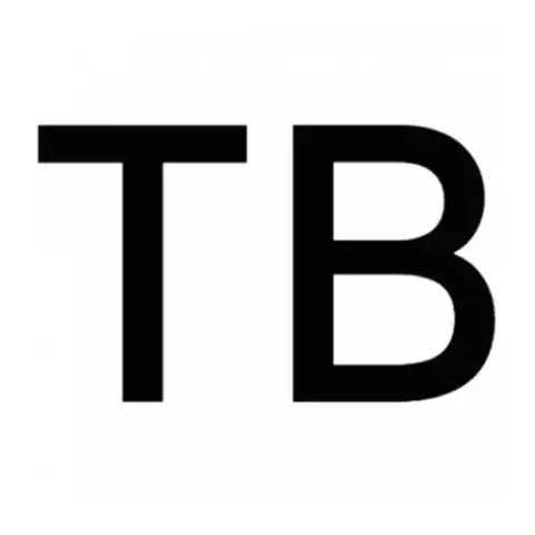 The Bass
