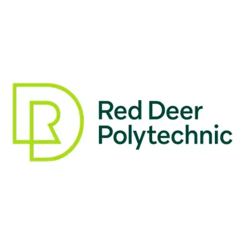 Red Deer Polytechnic