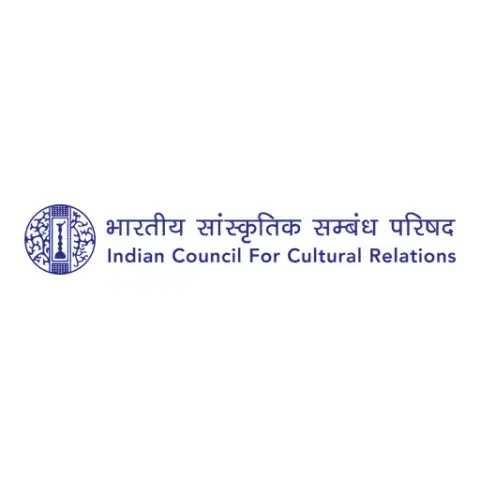 Indian Council for Cultural Relations