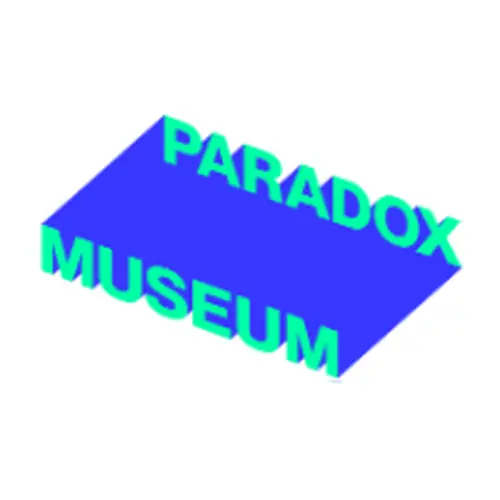 Paradox Museum Miami