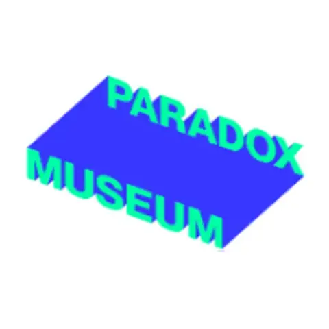 Paradox Museum Miami