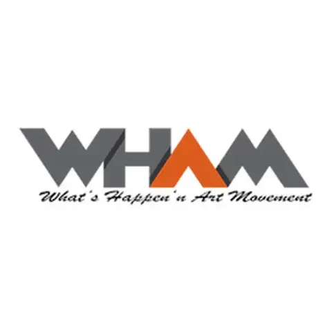Wham Art Association