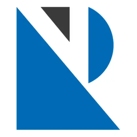 Rotherham College