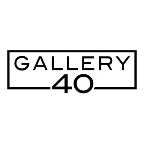 Gallery 40