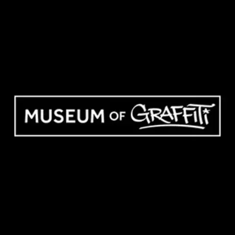 Museum of Graffiti