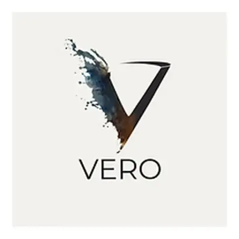 VERO Creative Studio