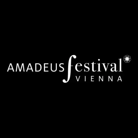 AMADEUS Festival Vienna