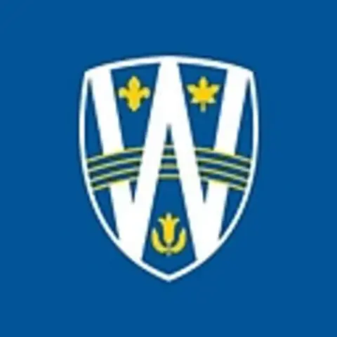 University of Windsor
