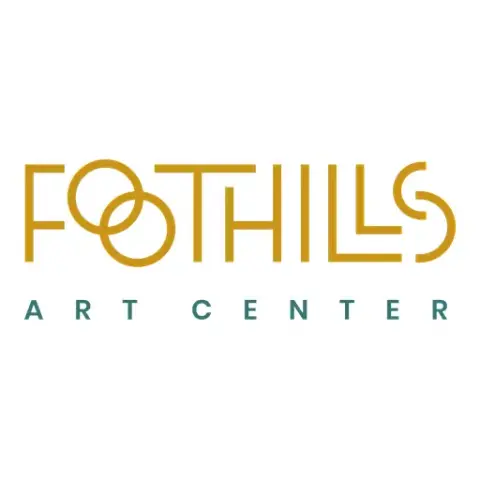 Foothills Art Center