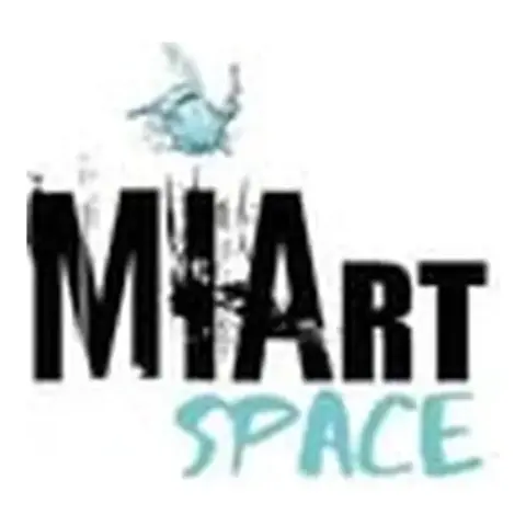 MIArt Space