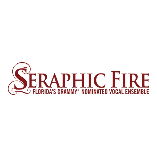 Seraphic Fire