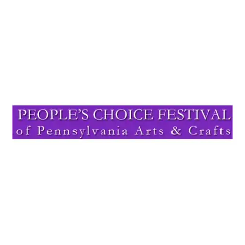 Peoples Choice Festival