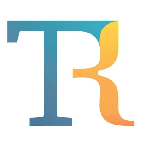 Tulsa Review