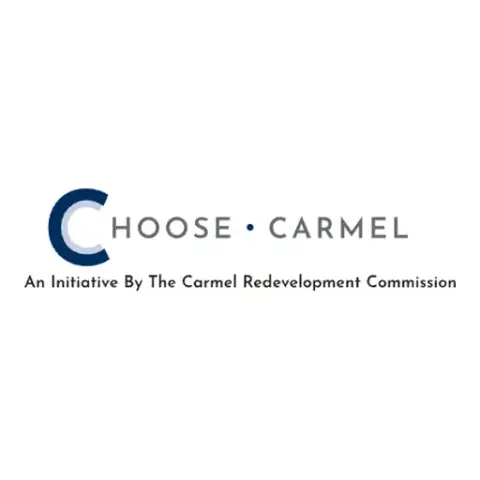 City of Carmel Redevelopment Commission