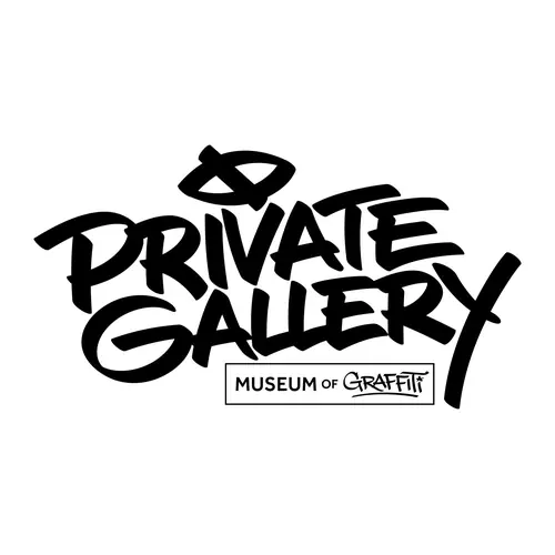 Wynwood Art Gallery