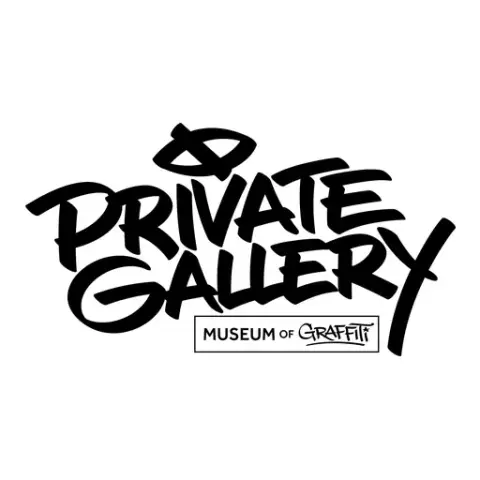 Wynwood Art Gallery