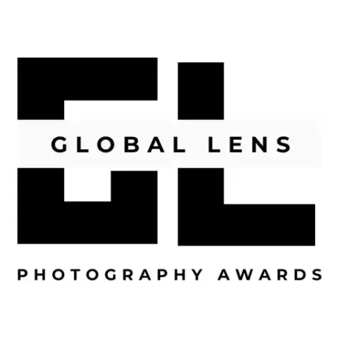 Global Lens Photography Awards