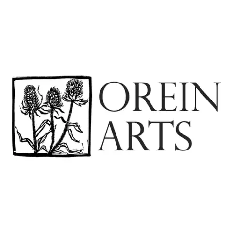 Orein Arts