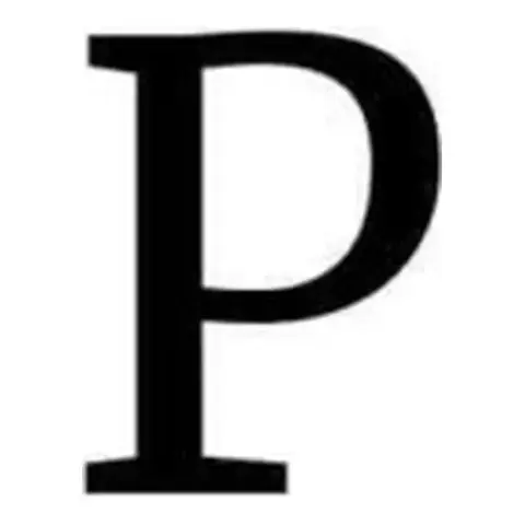 Principle Gallery
