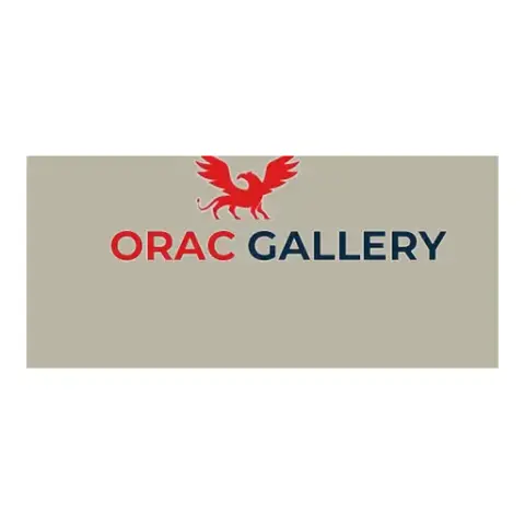 ORAC Gallery
