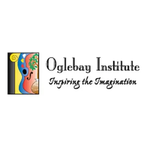 Oglebay Institute