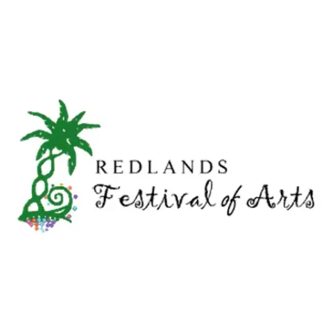 Redlands Arts Festival Association