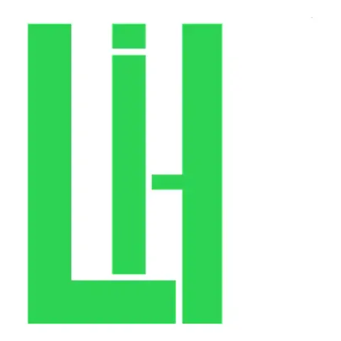 LiTE-HAUS galerie